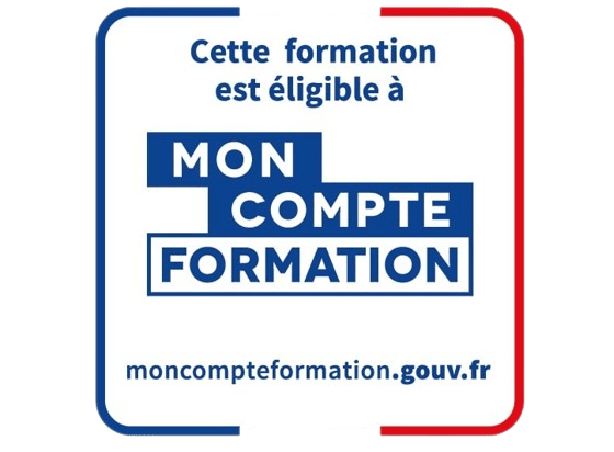 Le compte personnel de Formation CPF