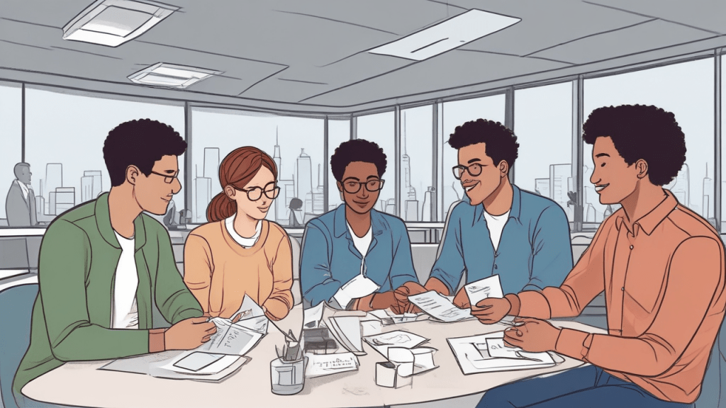 cours de conversation éligible au CPF