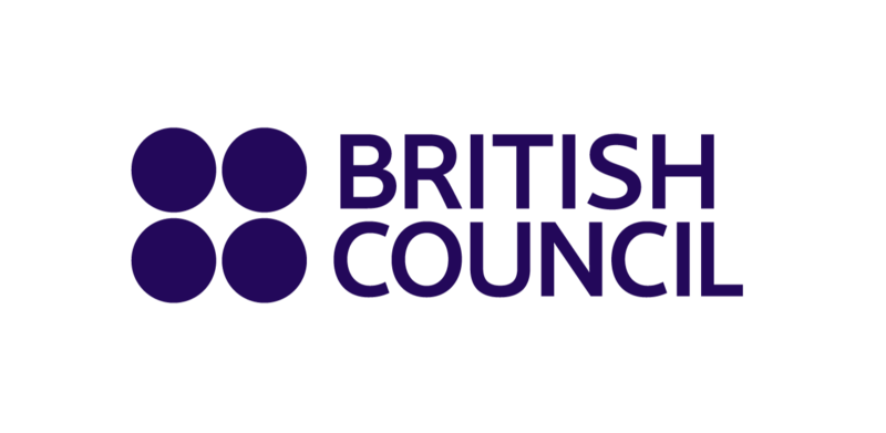 British Council IELTS