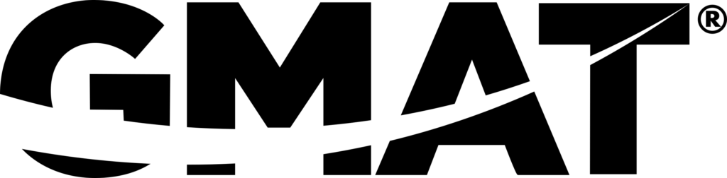 gmat