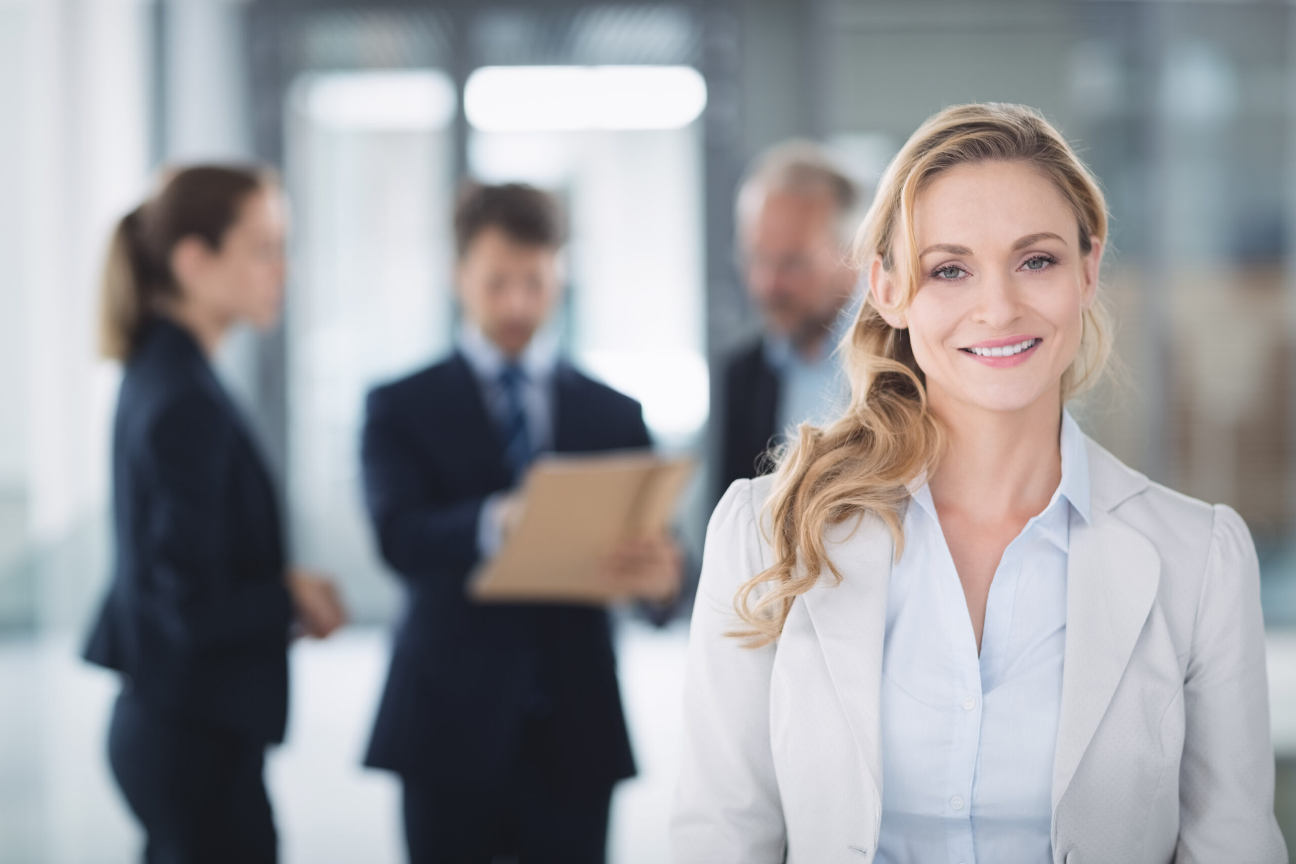 Anglais profesionnel cpf prepmyenglish lyon