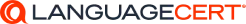 LanguageCert