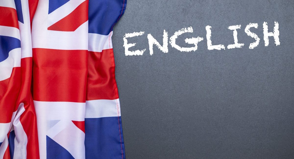 cours d'anglais cpf à Lyon